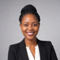 Amani Mkwawa