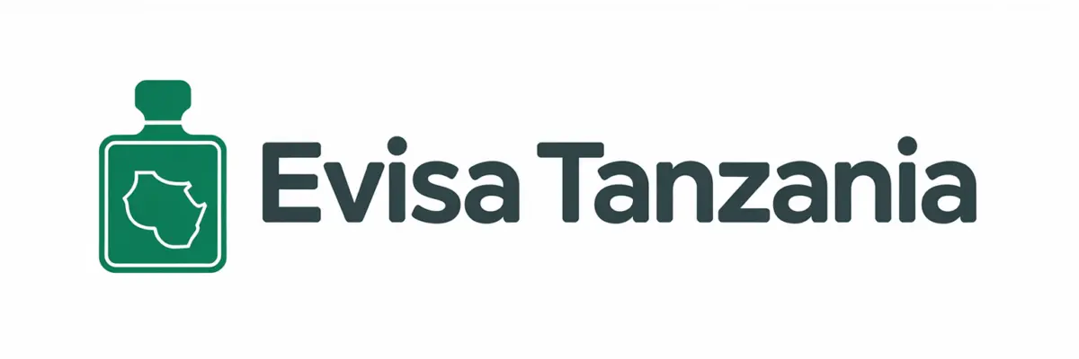 Tanzania eVisa | Visa Requirements & Entry Guide Logo